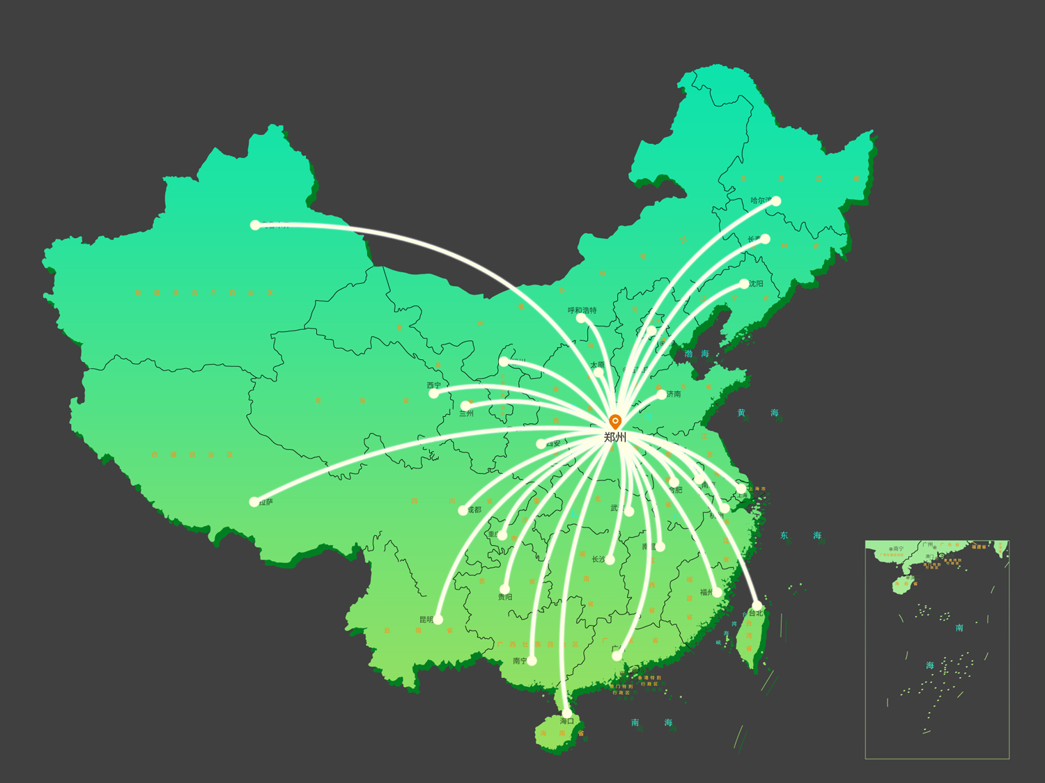 销售区域.png