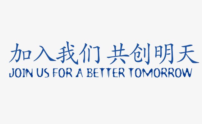 1-1Z32212232QR.png
