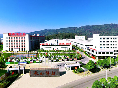 技术创新引领线缆施工新潮流